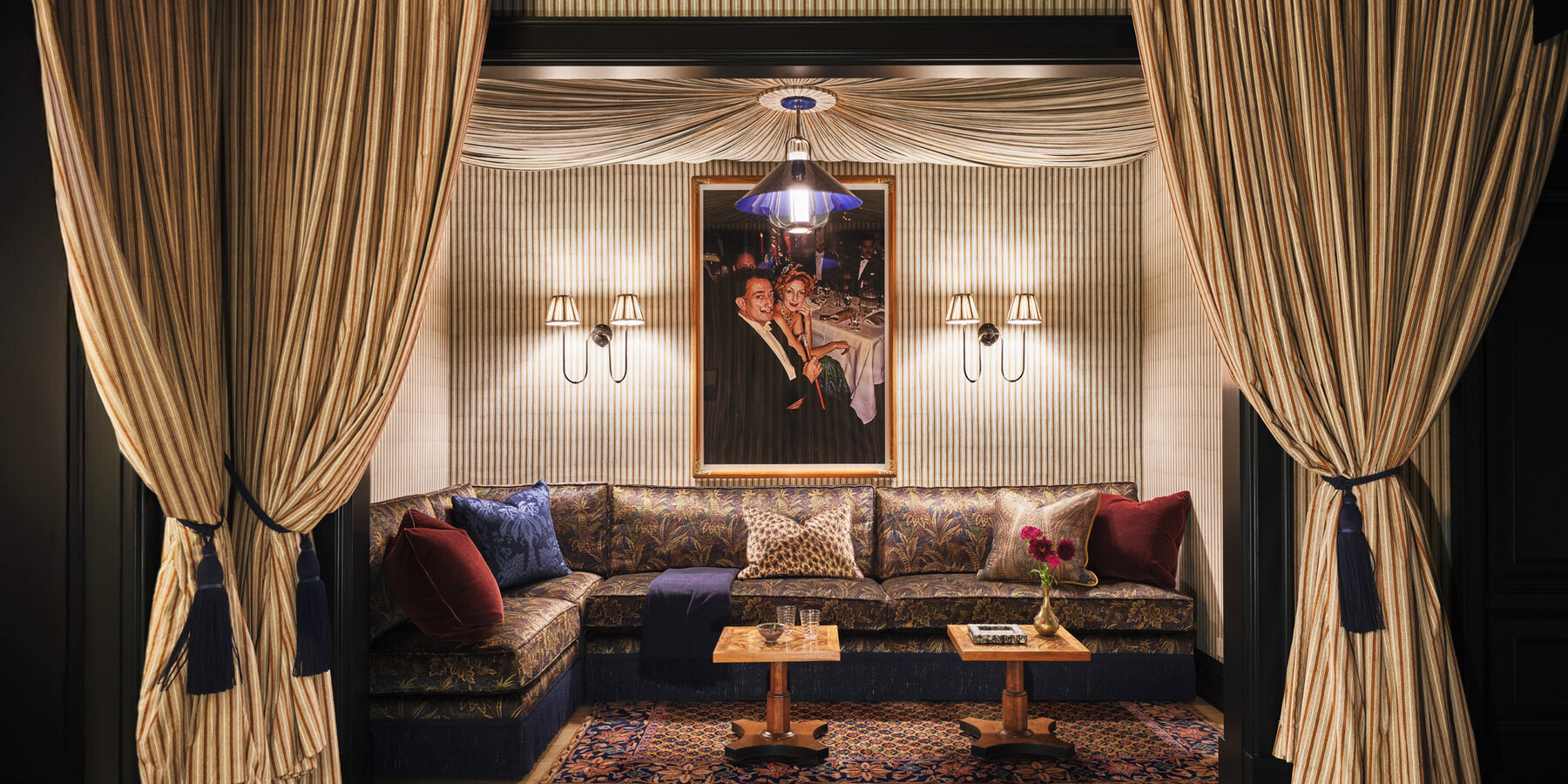 LRG - ベラ ジョン カジノ ライブ バカラ レジデンス