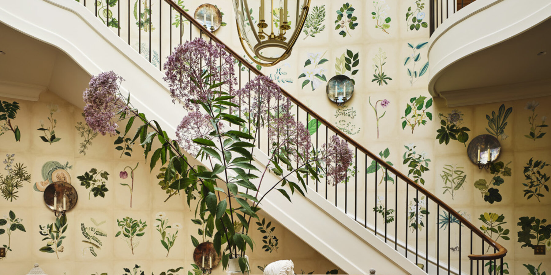 LRG - ベラ ジョン カジノ ライブ バカラ レジデンス