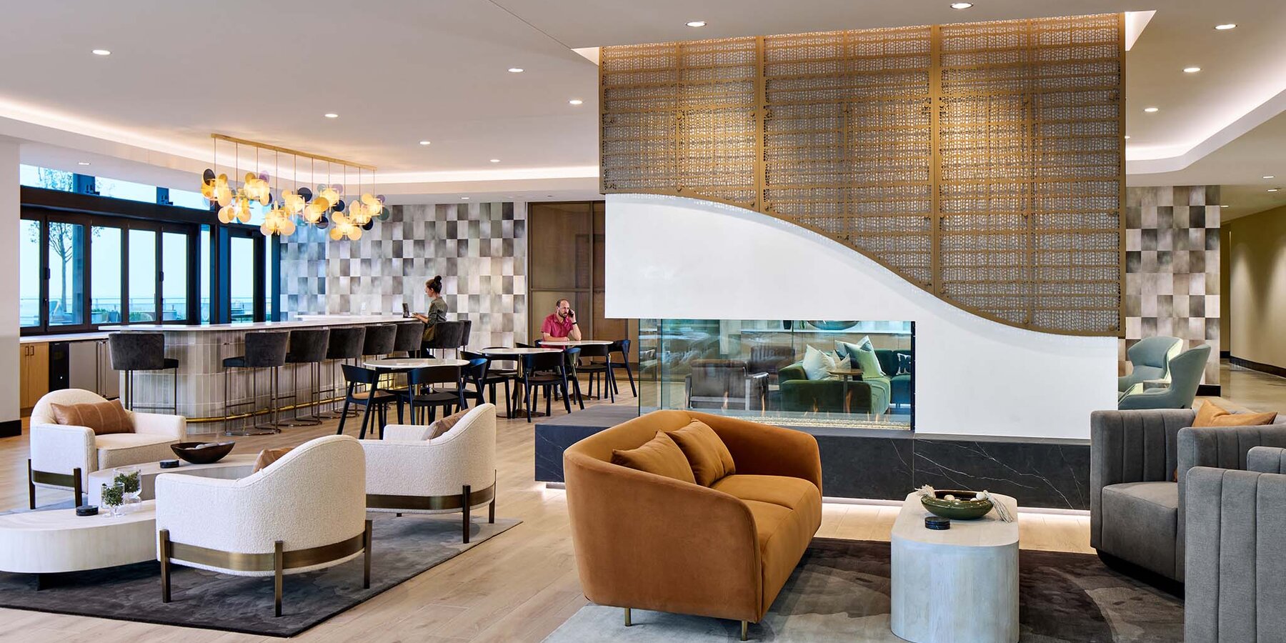 エバンストンバカラ ベラジョン所