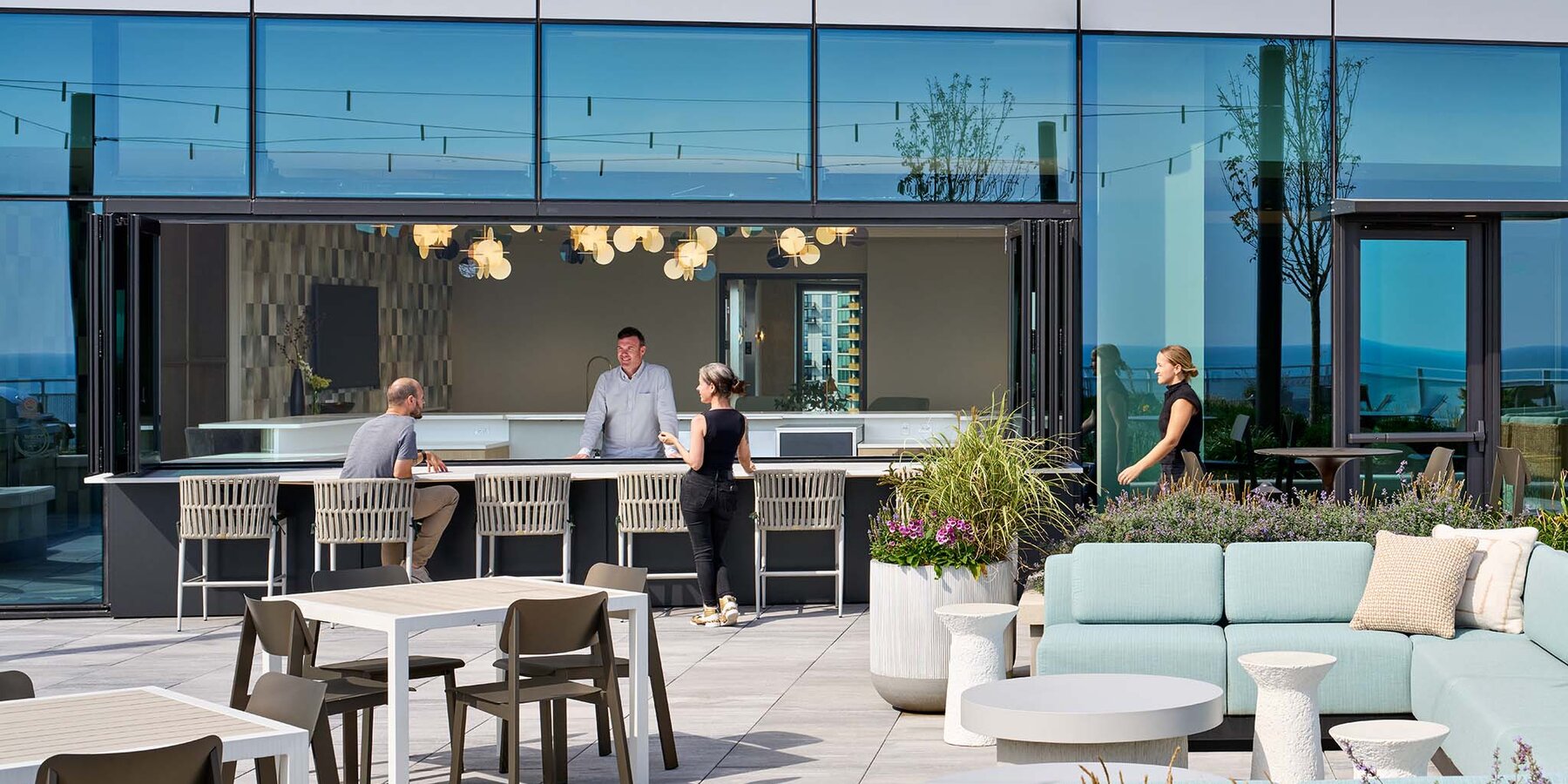 エバンストンバカラ ベラジョン所 2