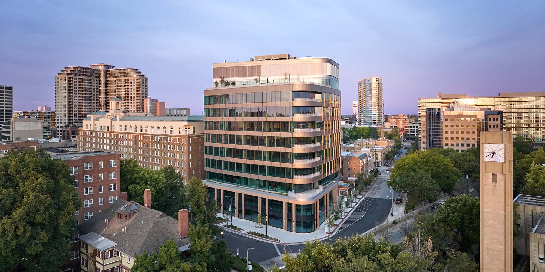 エバンストンバカラ ベラジョン所