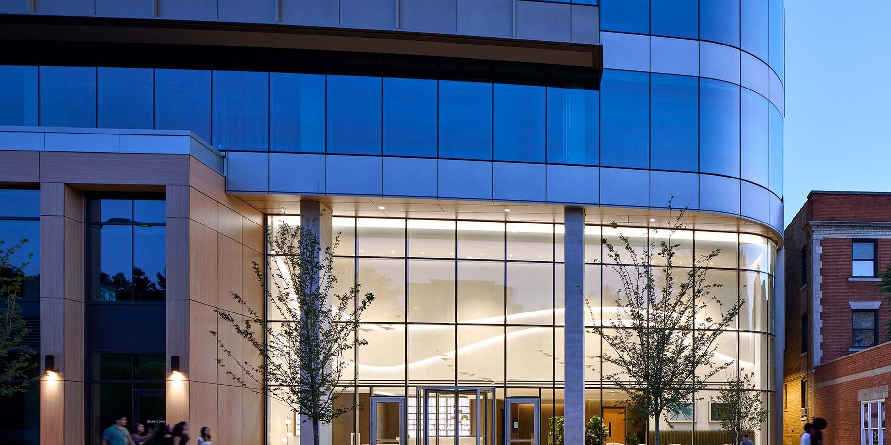 エバンストンバカラ ベラジョン所 1