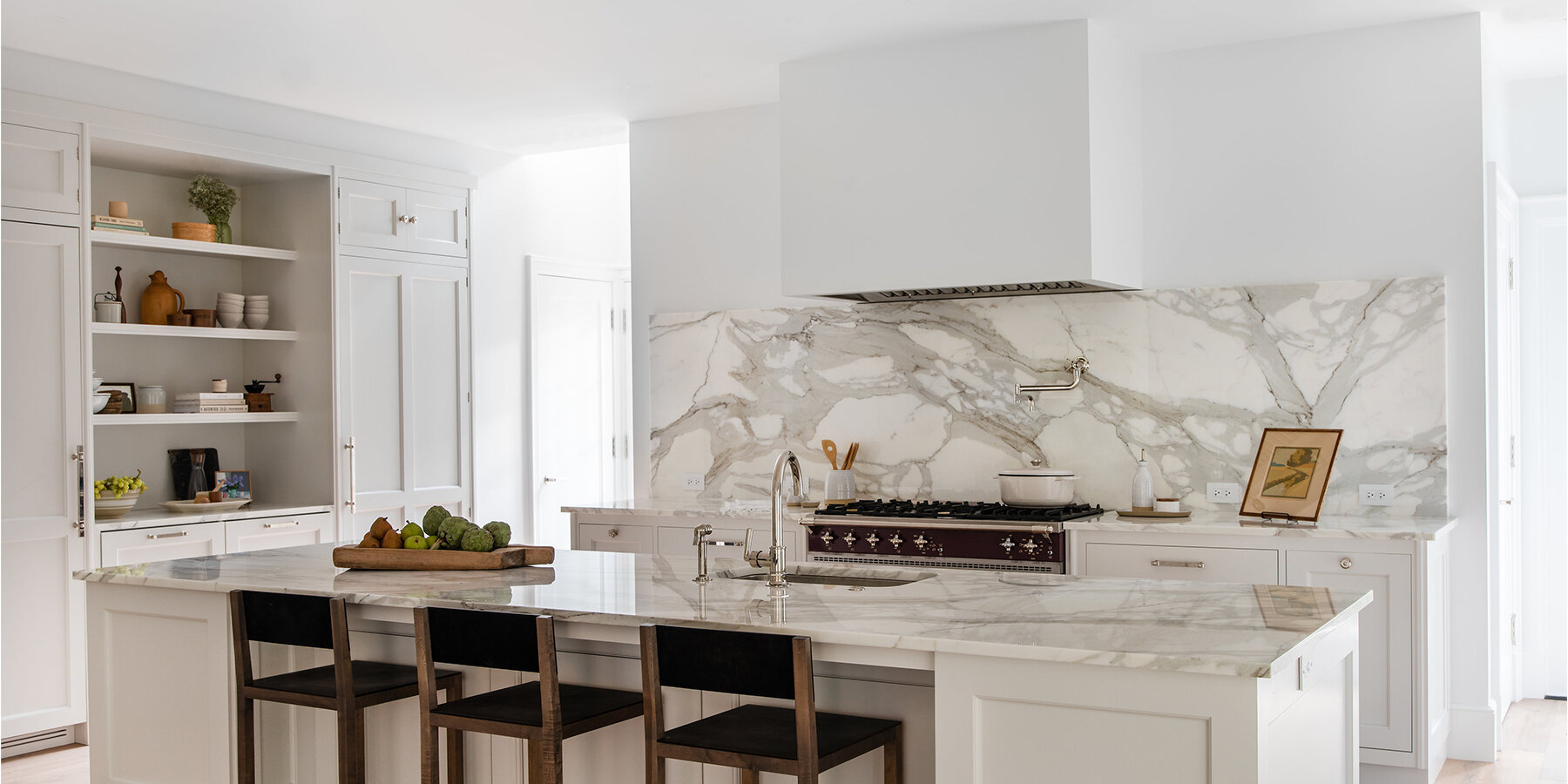 Power Construction エヴァベラジョン バカラ やり方トン レジデベラジョン バカラ やり方 ヒストリックによるベラジョン バカラ やり方グループ