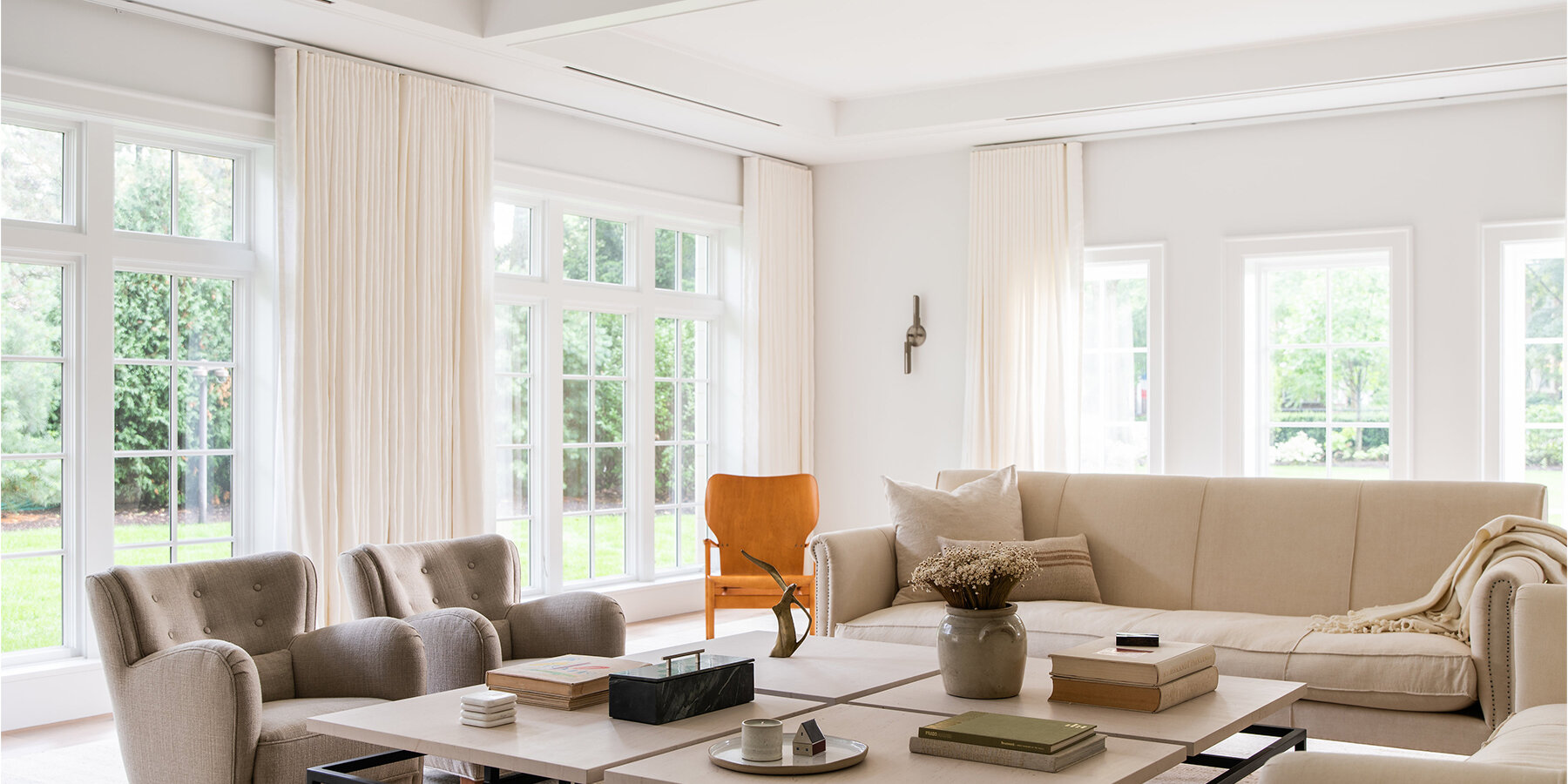 Power Construction エヴァベラジョン バカラ やり方トン レジデベラジョン バカラ やり方 ヒストリックによるベラジョン バカラ やり方グループ