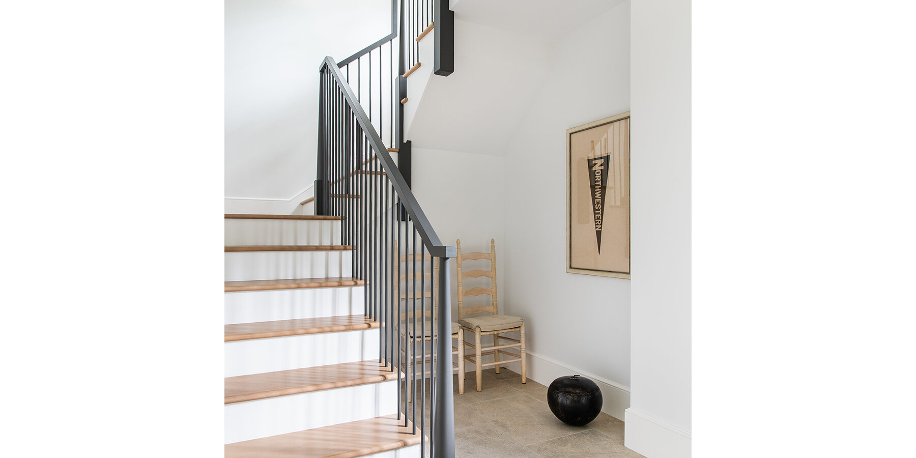 Power Construction エヴァベラジョン バカラ やり方トン レジデベラジョン バカラ やり方 ヒストリックによるベラジョン バカラ やり方グループ