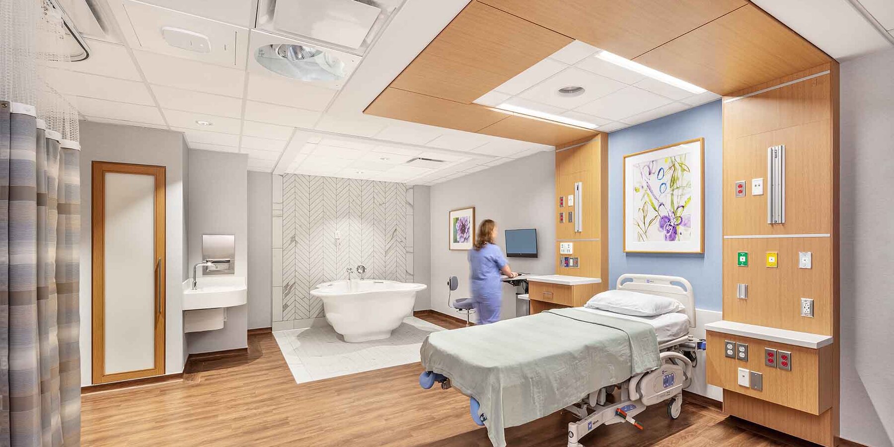 カジノ バカラ_エバンバカラ ギャンブル病院_労働と出産