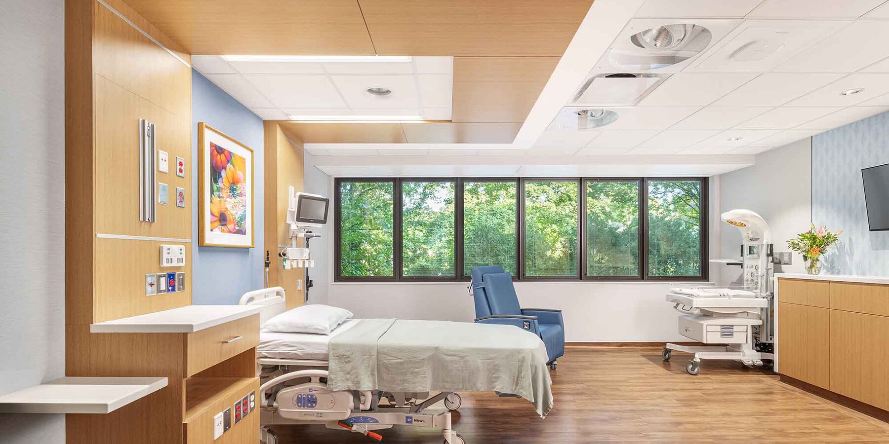 カジノ バカラ_エバンバカラ ギャンブル病院_労働と出産