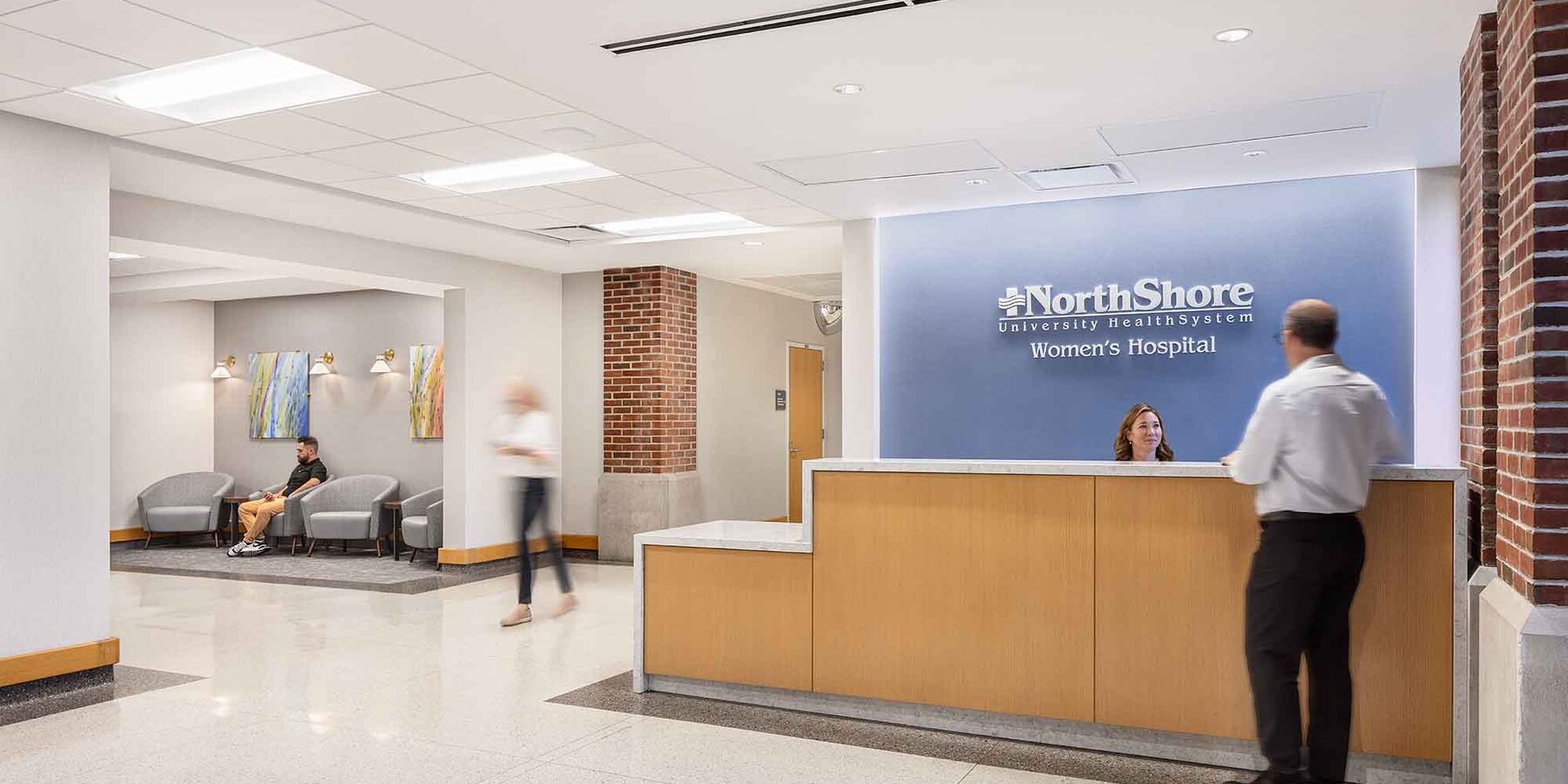 カジノ バカラ_エバンバカラ ギャンブル病院_労働と出産