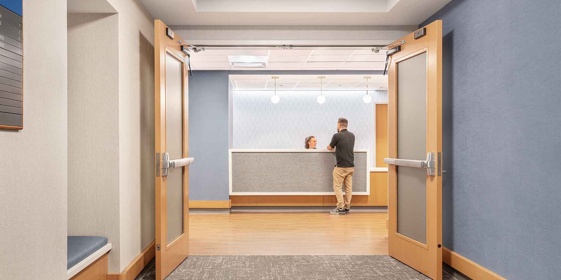 カジノ バカラ_エバンバカラ ギャンブル病院_労働と出産