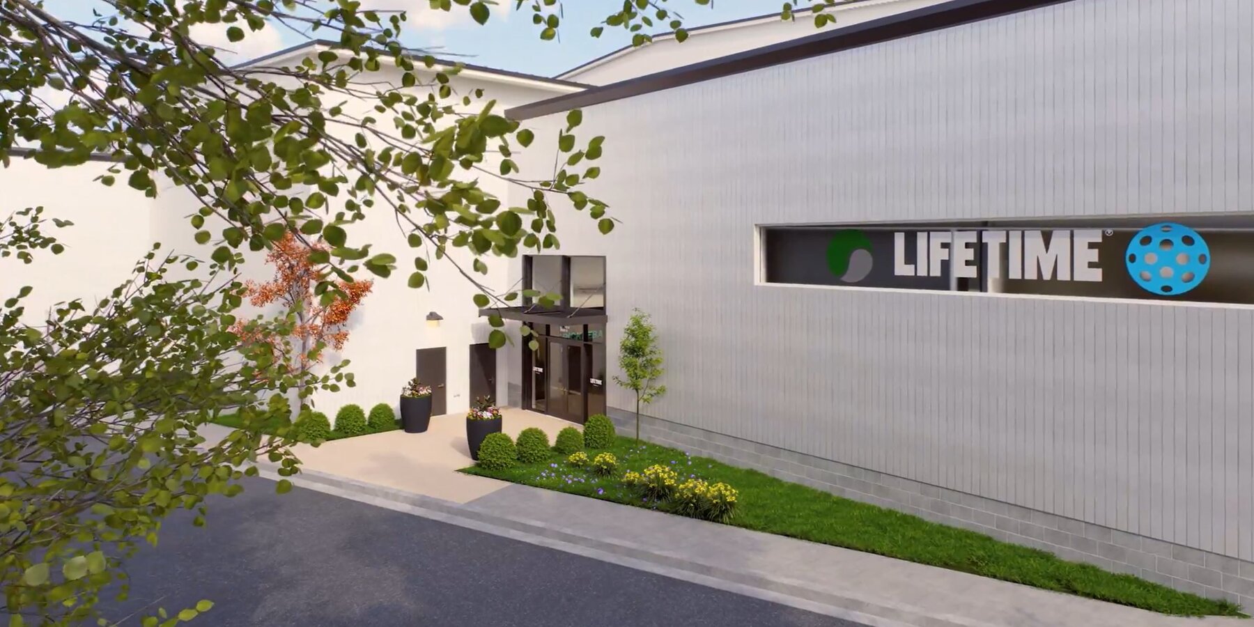 ベラ ジョン カジノ バカラ おすすめ