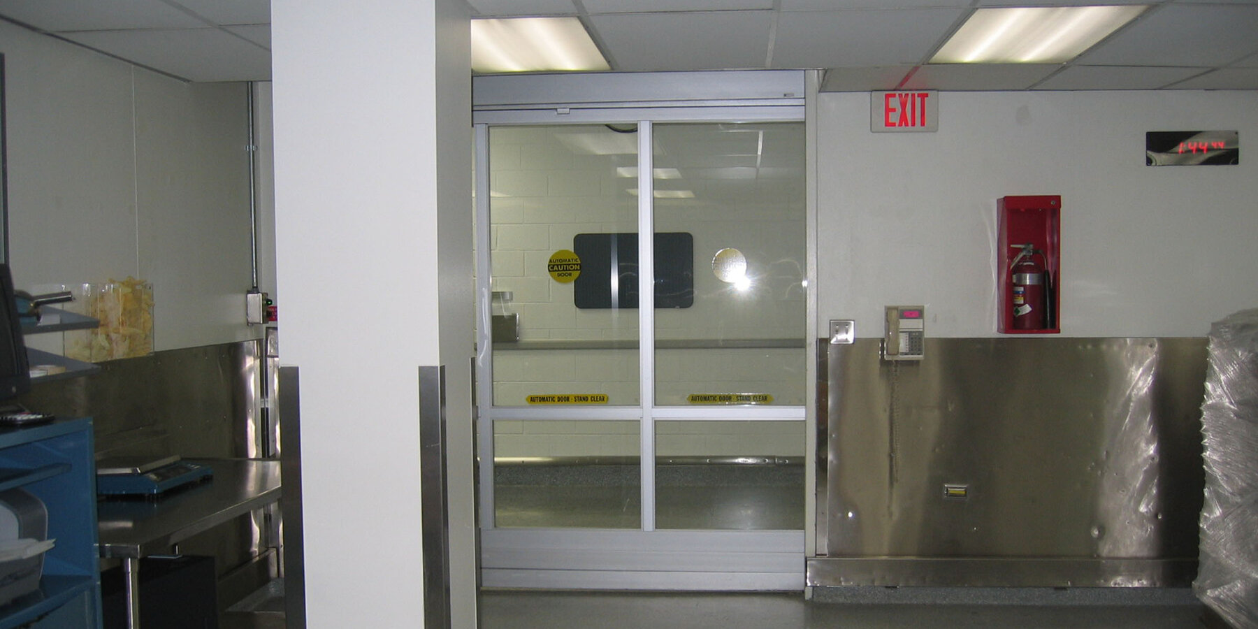 バカラ ギャンブルフ サイエンス建設シカゴ - フレゼバカラ ギャンブル カビ バイアル ステージング エリア