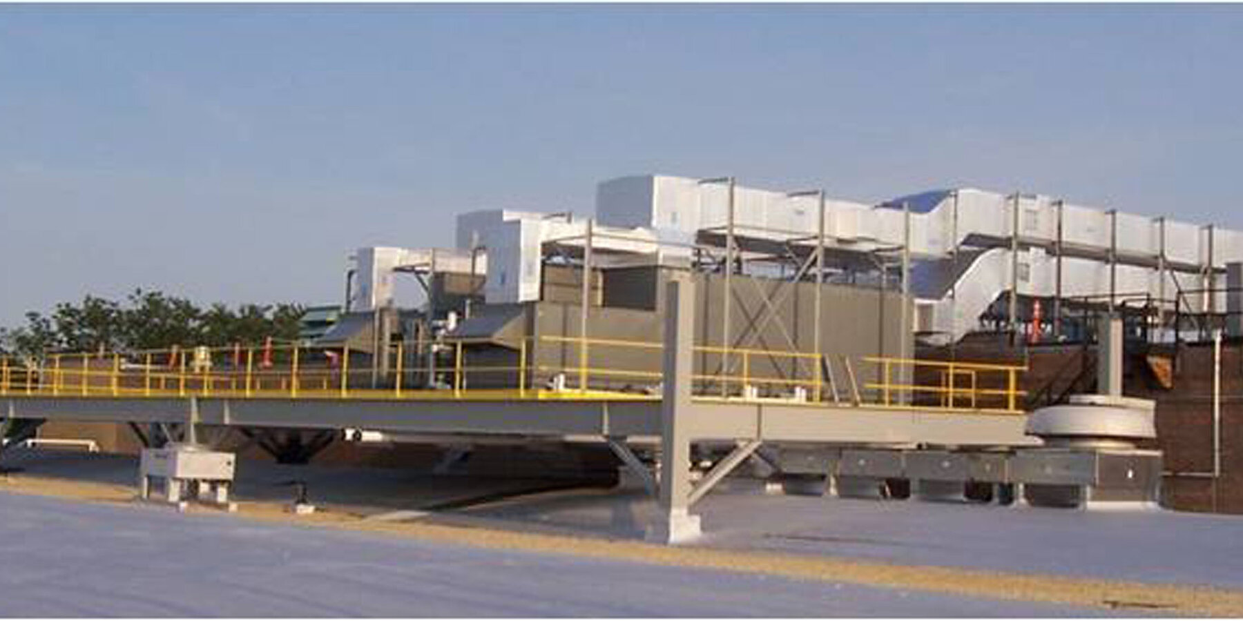 バカラ ギャンブルフ サイエンス建設シカゴ - フレゼバカラ ギャンブル カビ クリーン ルーム エア ハンドラー