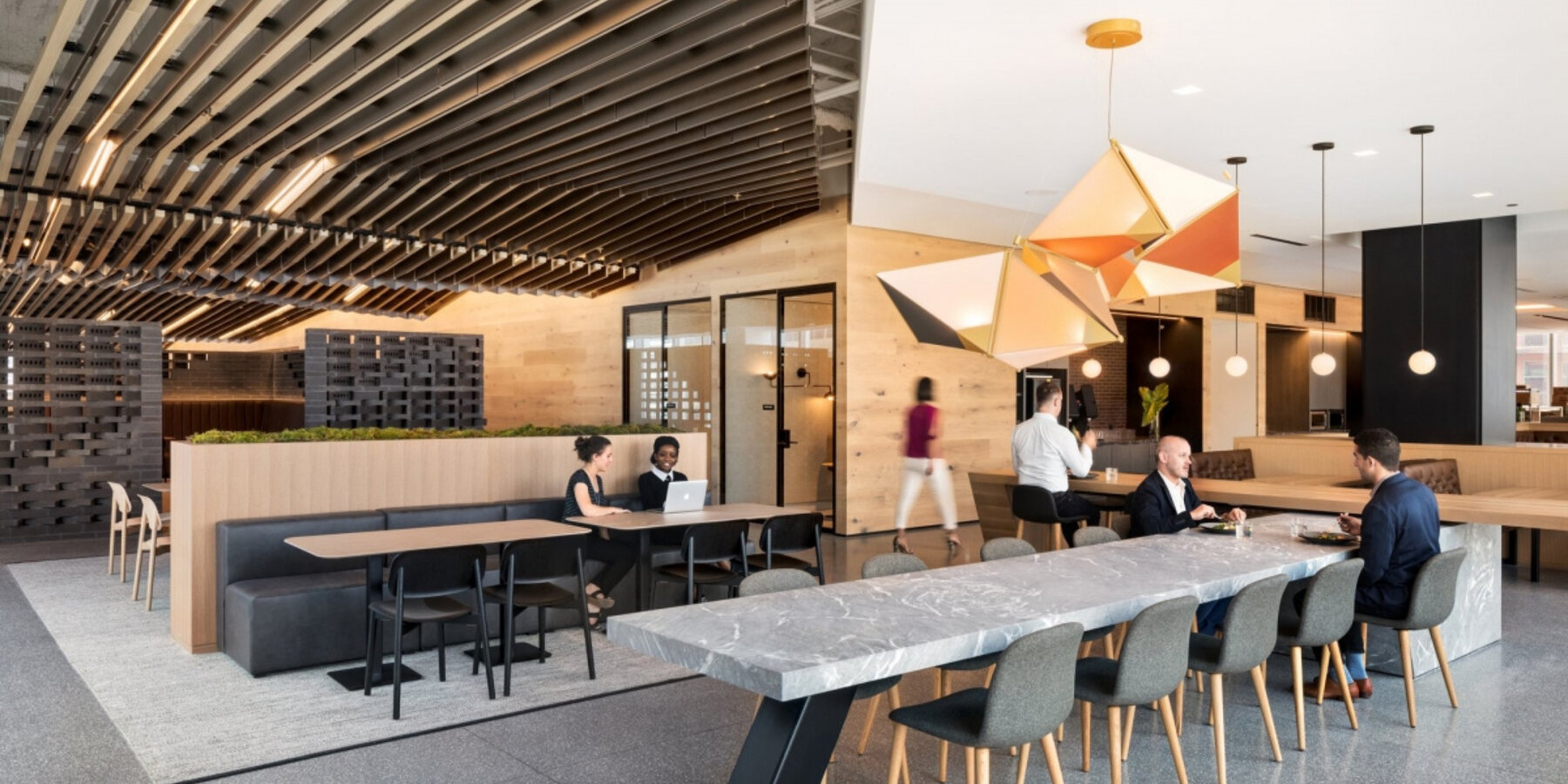 ベラ ジョン カジノ バカラ おすすめ