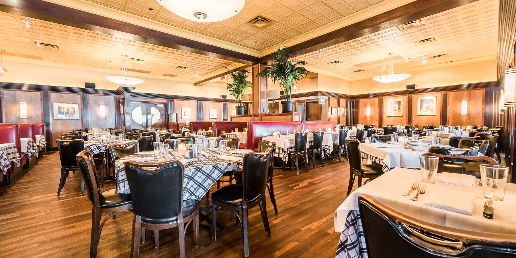 バカラ 勝ち やすい