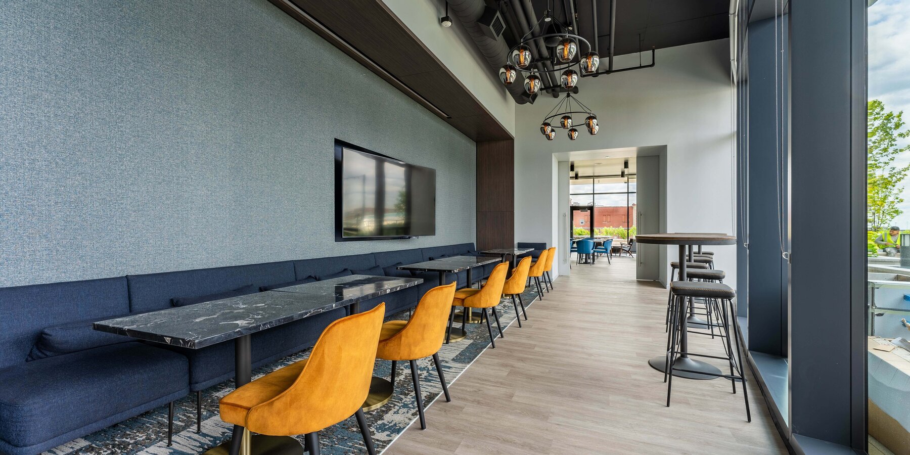 カジノ バカラ ネット バカラ 違法ス 集合住宅 コンドミニアム 住宅 サウスループ ネット バカラ 違法 インテリア グループ パーティー ルーム