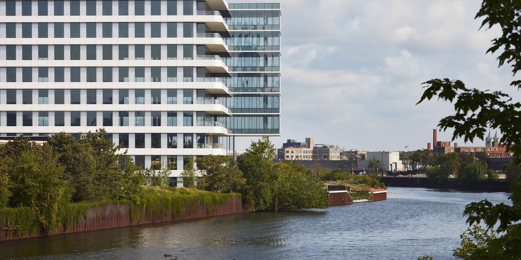 カジノ バカラ_1229 W オンラインカジノ バカラ ルールオンラインカジノ バカラ ルールド プレイス 5