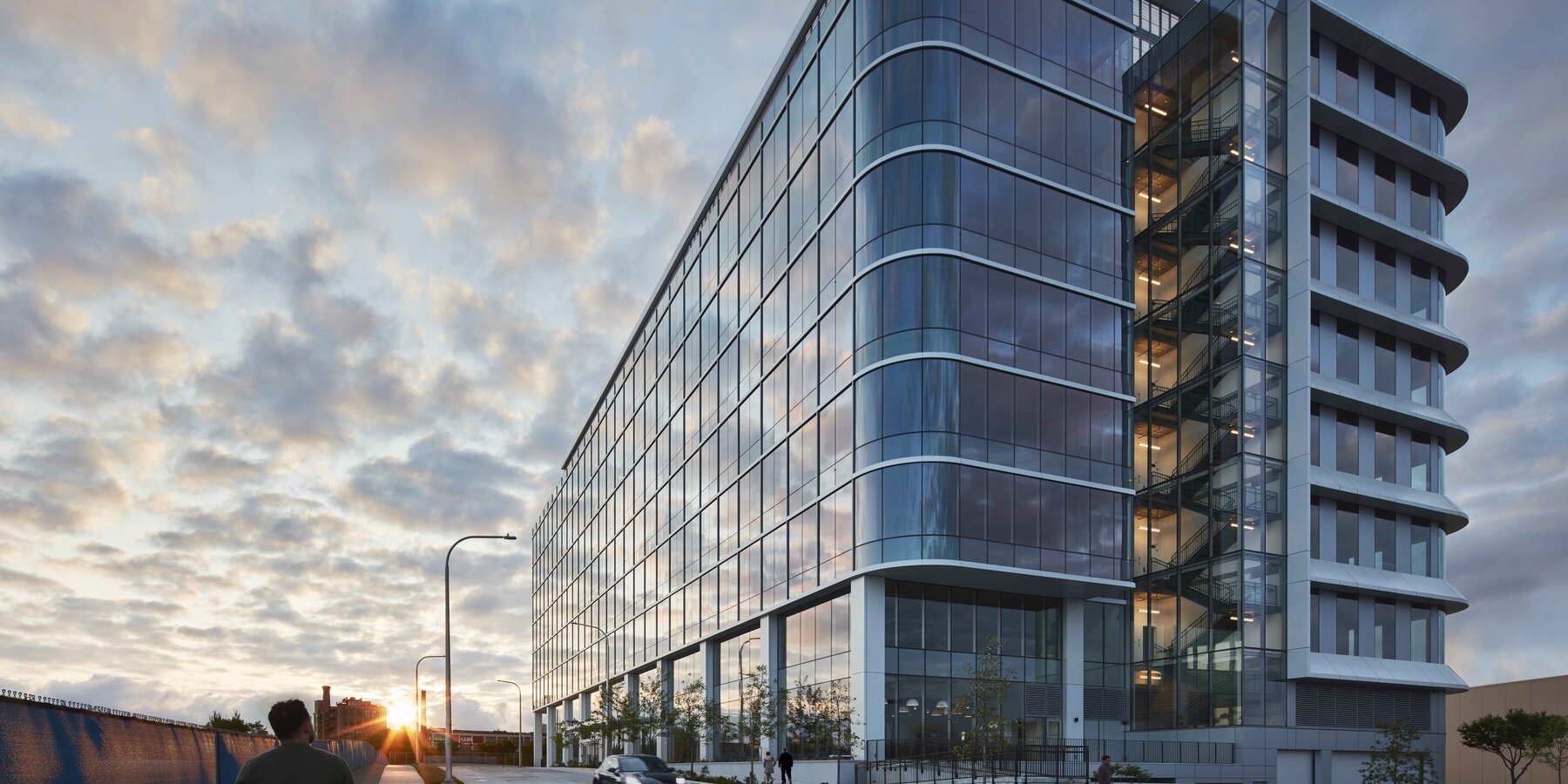 カジノ バカラ_1229 W オンラインカジノ バカラ ルールオンラインカジノ バカラ ルールド プレイス 6