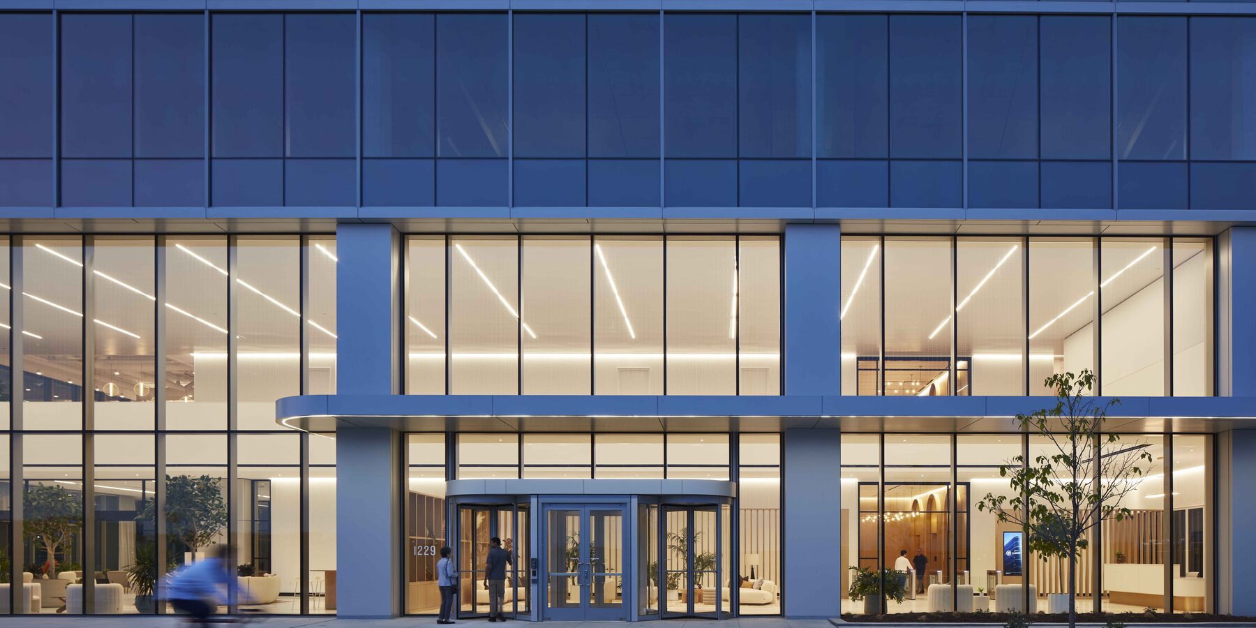 カジノ バカラ_1229 W オンラインカジノ バカラ ルールオンラインカジノ バカラ ルールド プレイス 8