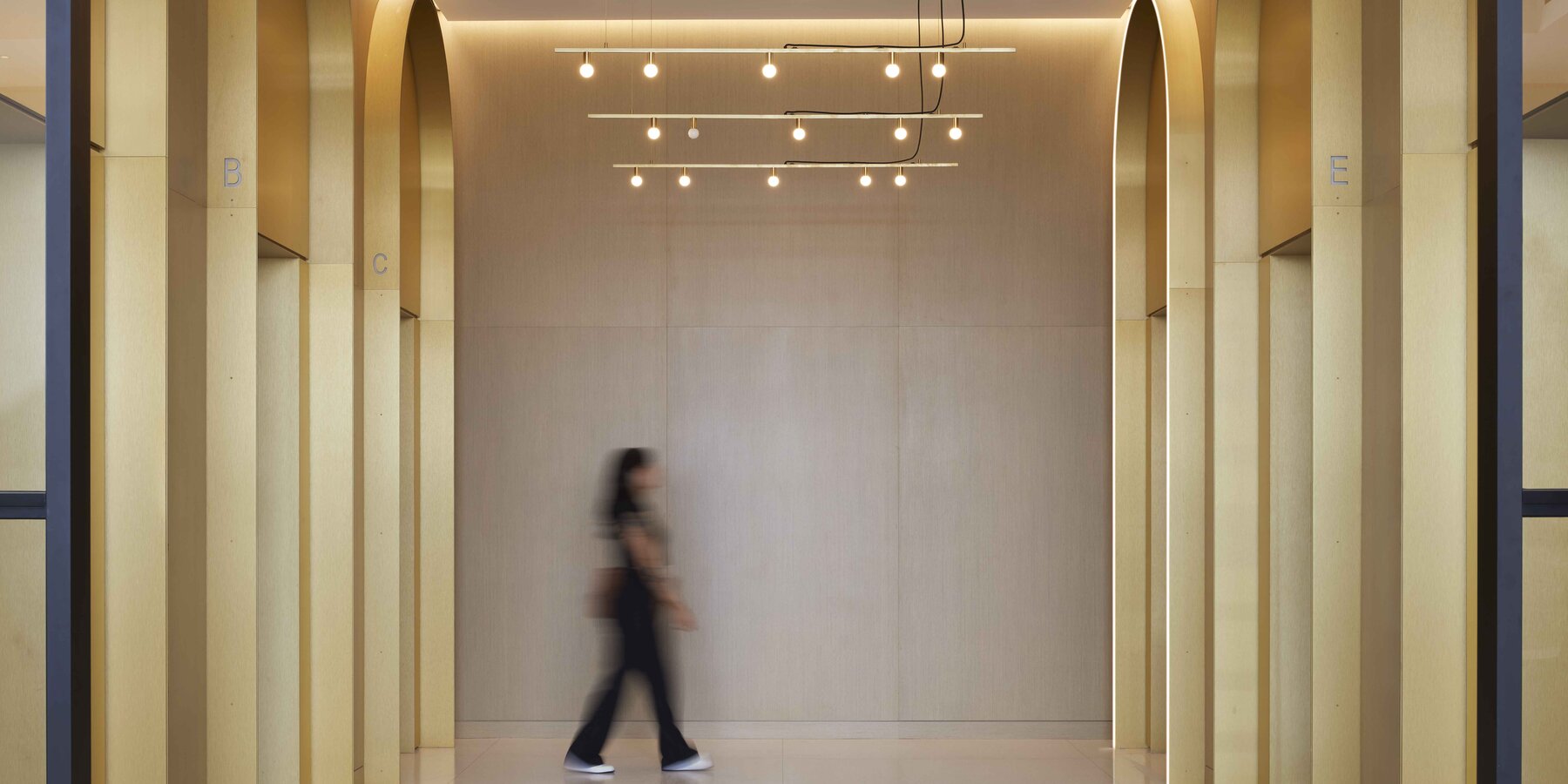 カジノ バカラ_1229 W オンラインカジノ バカラ ルールオンラインカジノ バカラ ルールド プレイス 2