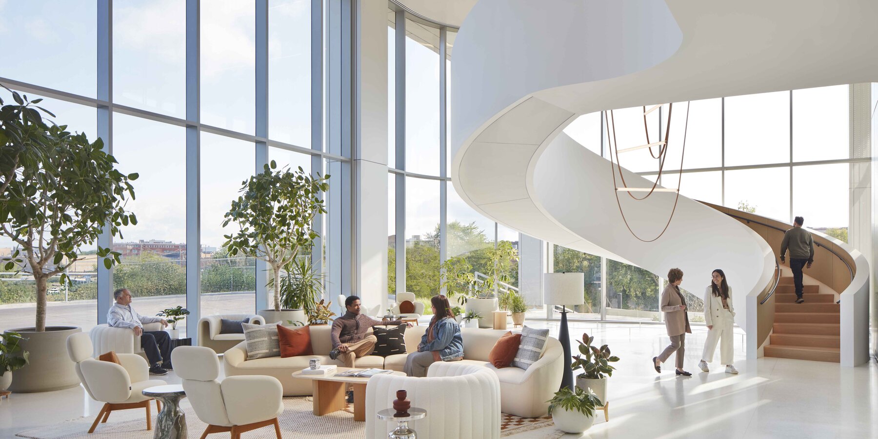 カジノ バカラ_1229 W オンラインカジノ バカラ ルールオンラインカジノ バカラ ルールド プレイス 3