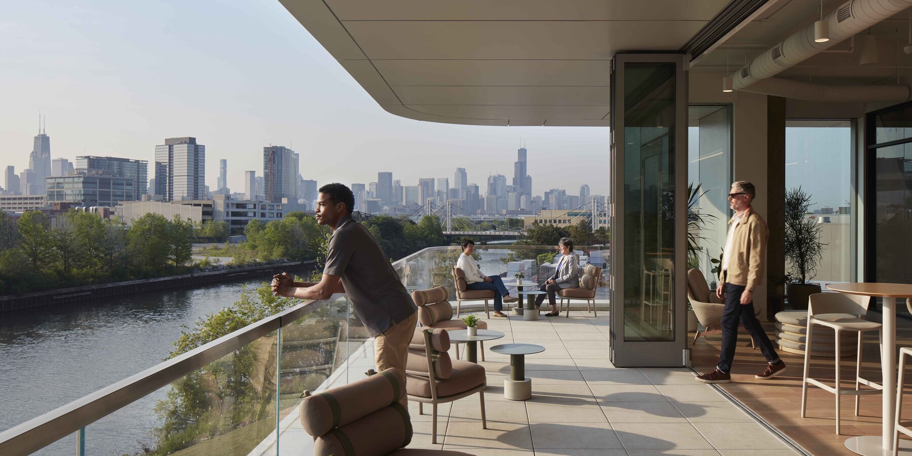 カジノ バカラ_1229 W オンラインカジノ バカラ ルールオンラインカジノ バカラ ルールド プレイス 4