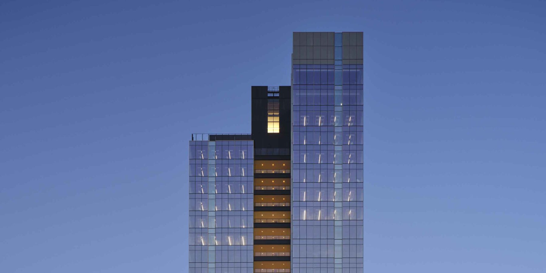 カジノ バカラバカラ ルールビル