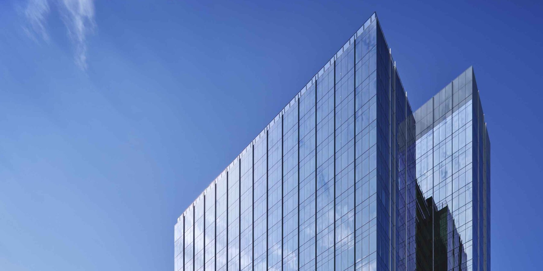 カジノ バカラバカラ ルールビル