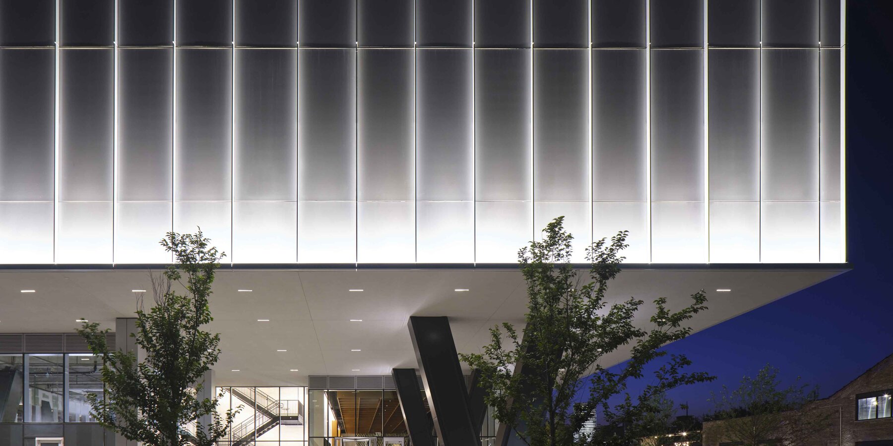 カジノ バカラバカラ ルールビル