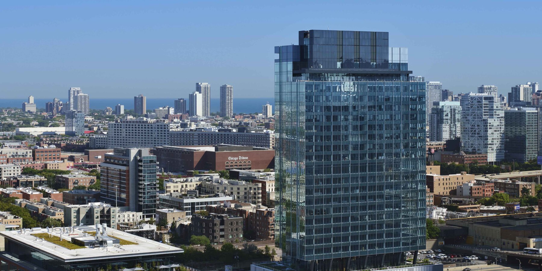 カジノ バカラバカラ ルールビル