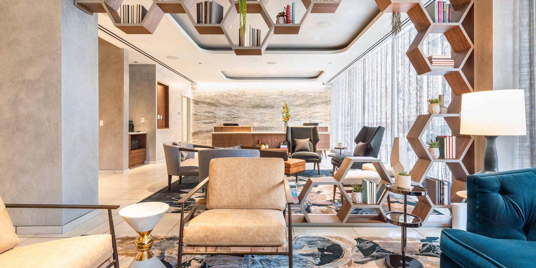 ホテル エセックス