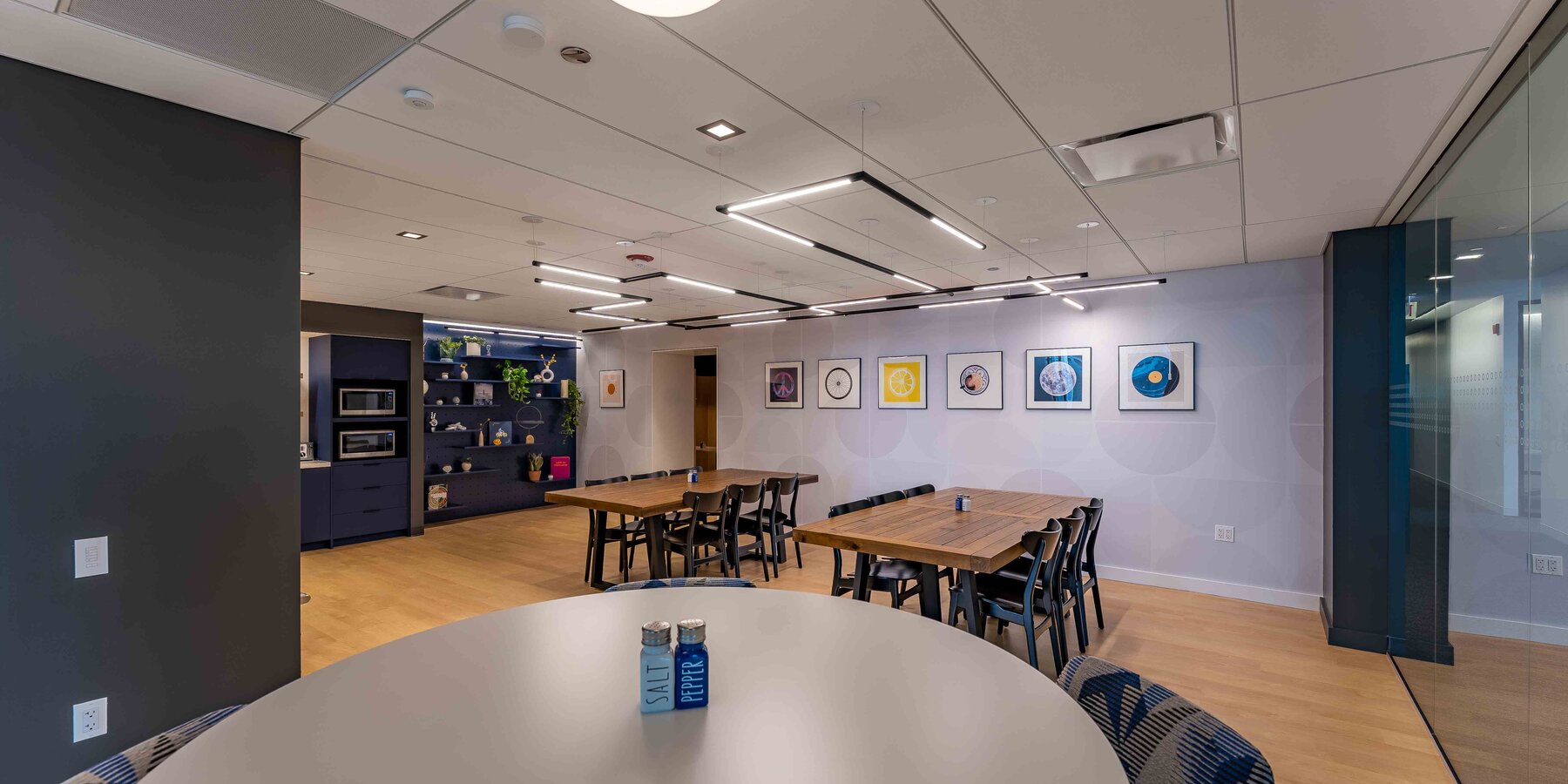 カジノ バカラ_カジノ バカラ ゲーム_休憩室