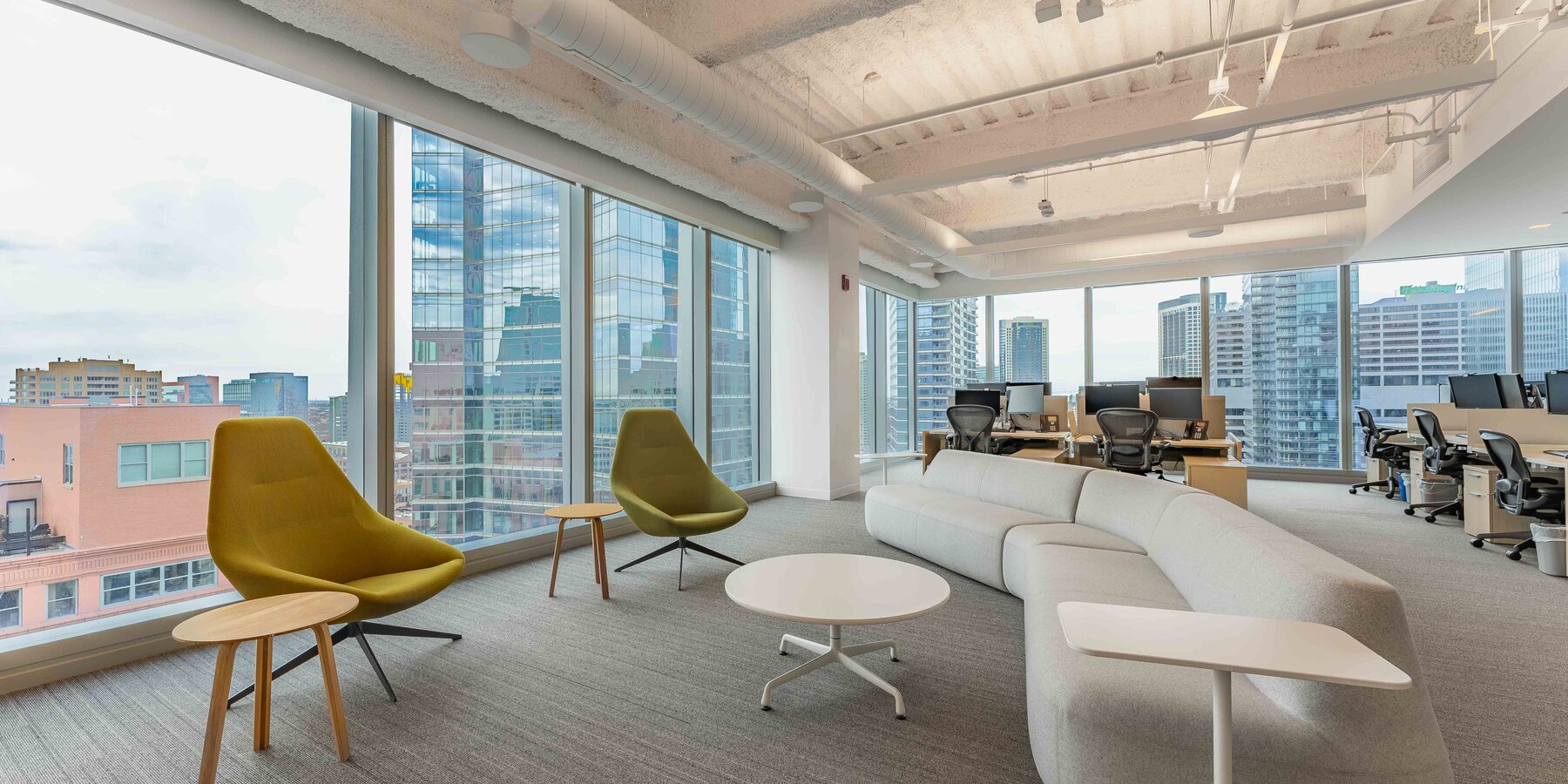 カジノ バカラ_カジノ バカラ ゲーム_コラボレーション