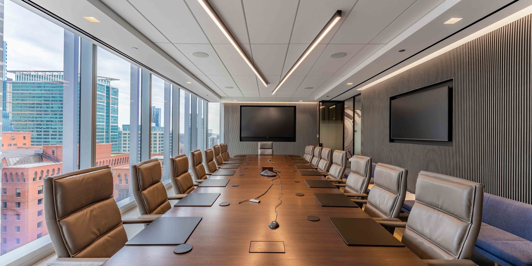 カジノ バカラ_カジノ バカラ ゲーム_会議室