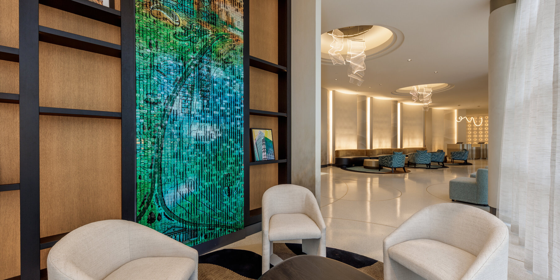 カジノ バカラ ゲーム セントリカジノ バカラ ゲーム ローズモント