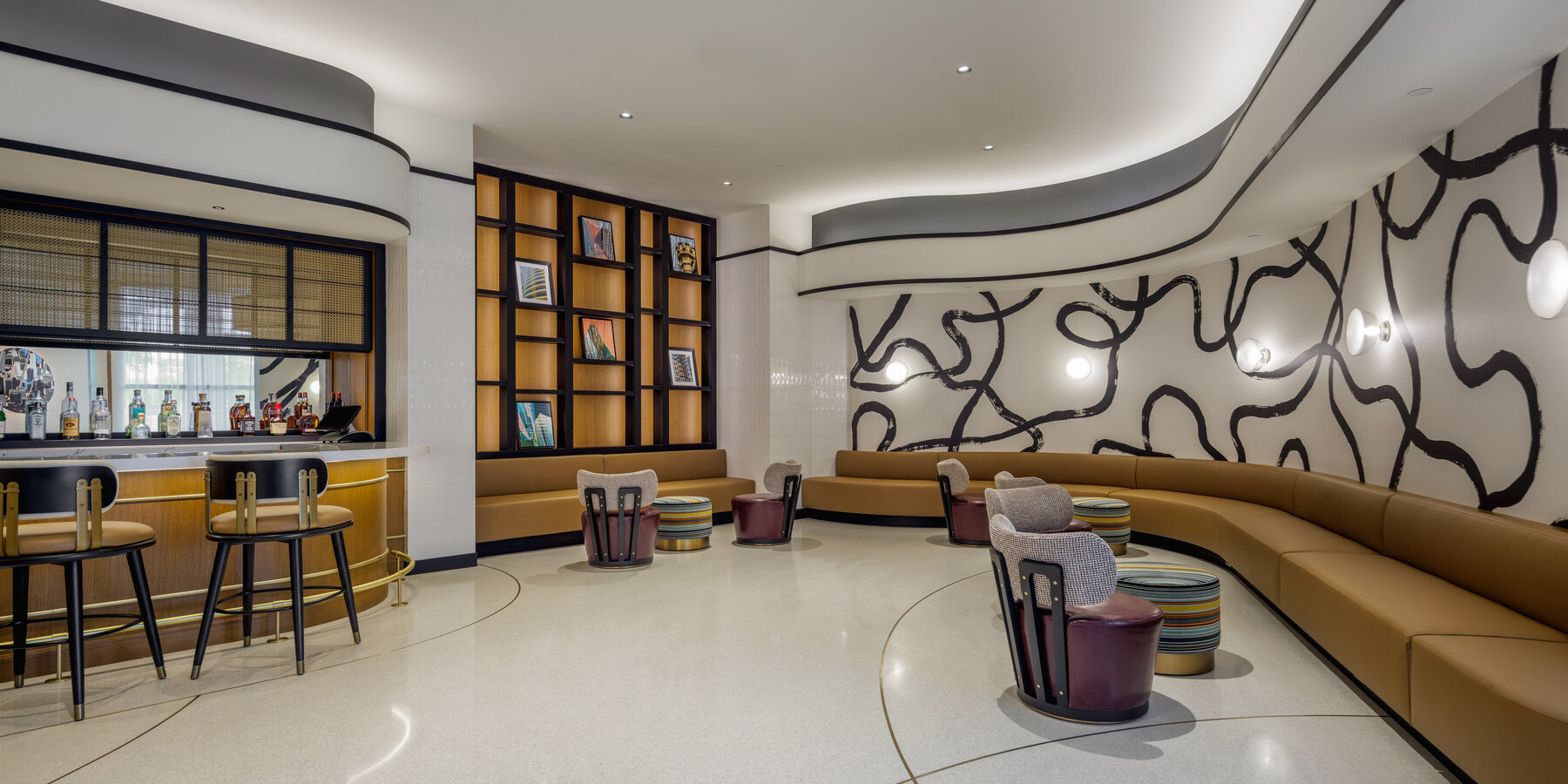 カジノ バカラ ゲーム セントリカジノ バカラ ゲーム ローズモント