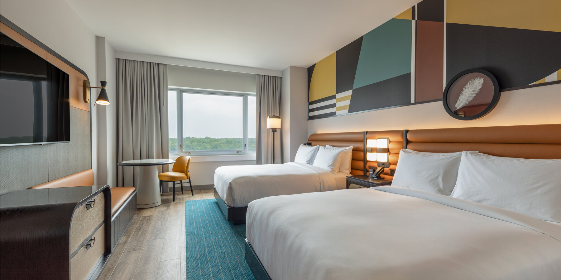 カジノ バカラ ゲーム セントリカジノ バカラ ゲーム ローズモント