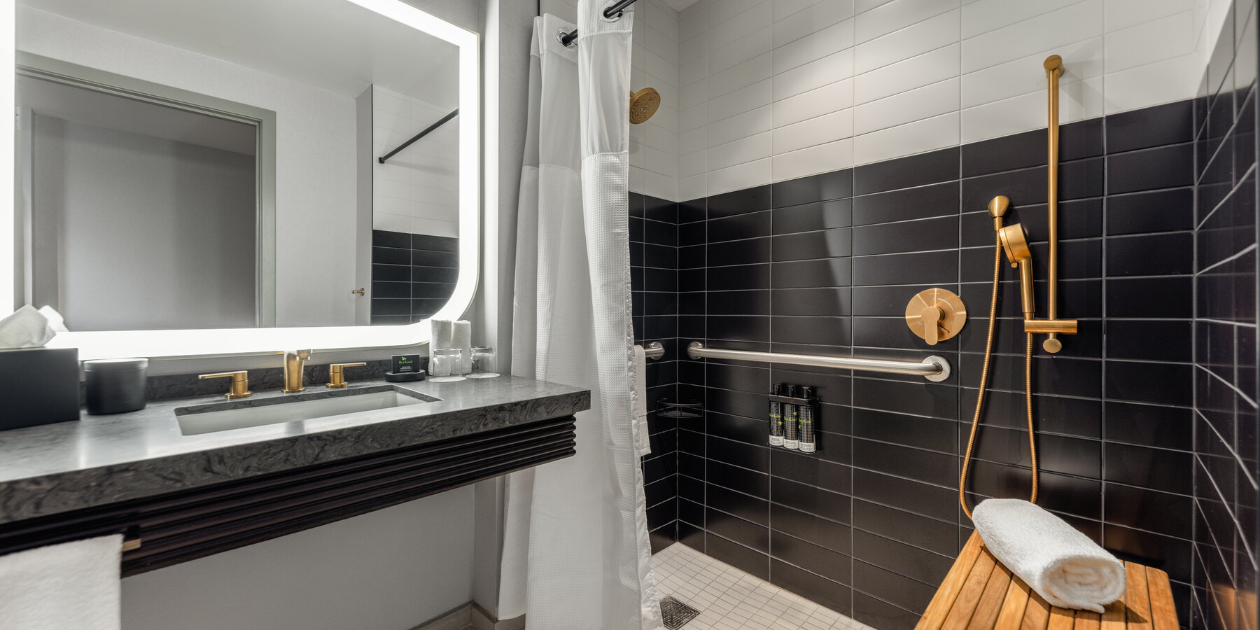 カジノ バカラ ゲーム セントリカジノ バカラ ゲーム ローズモント