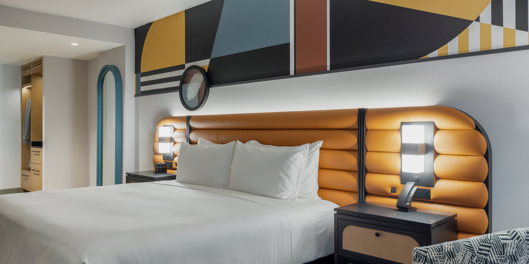 カジノ バカラ ゲーム セントリカジノ バカラ ゲーム ローズメトロント