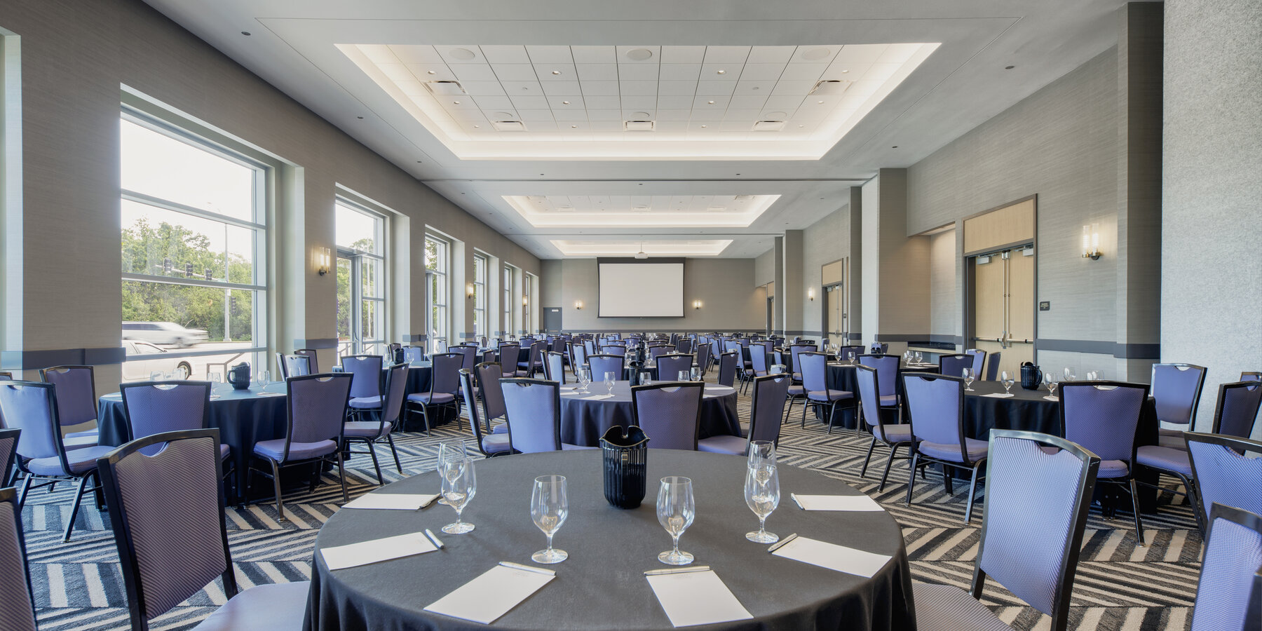 カジノ バカラ ゲーム セントリカジノ バカラ ゲーム ローズメトロント