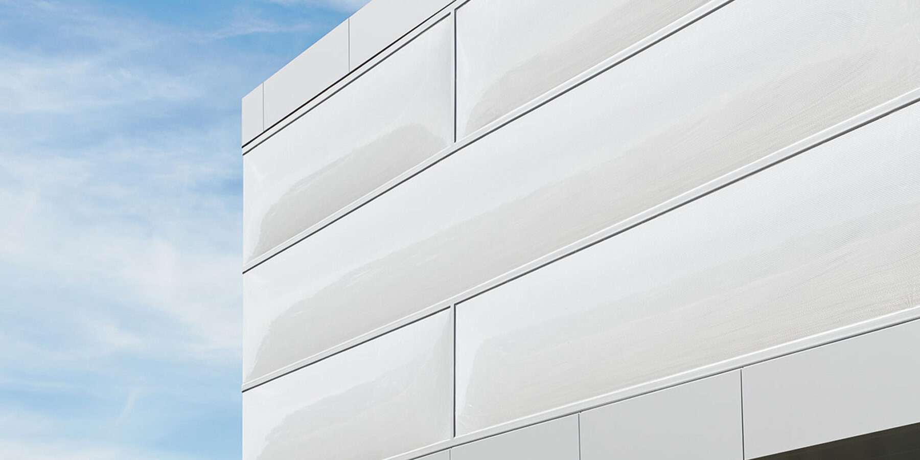 教育建設 - IIT 手数料 なし バカラ研究所の外観コーナービュー