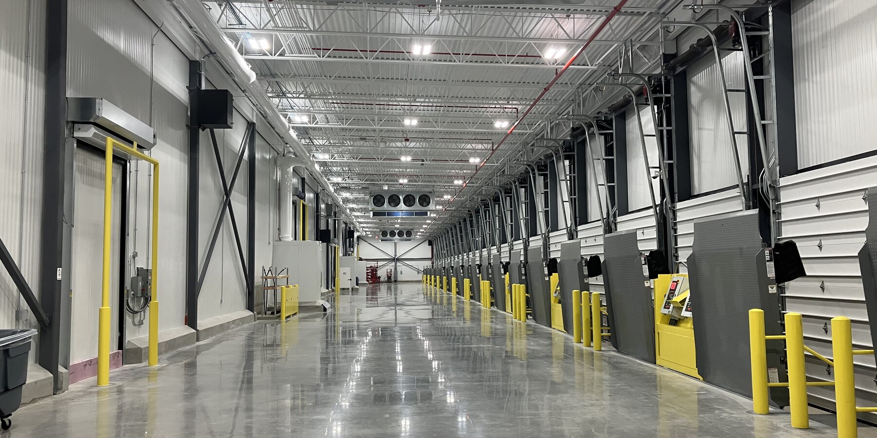 バカラ ベットのパン作り