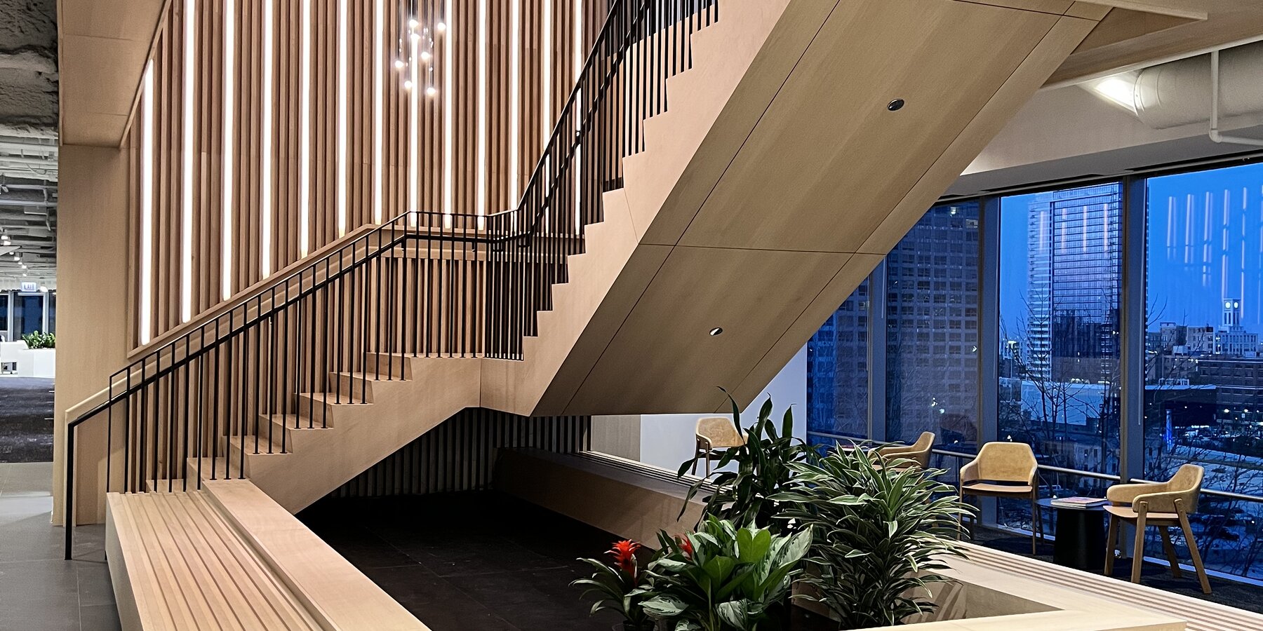 ビット カジノ バカラ 02