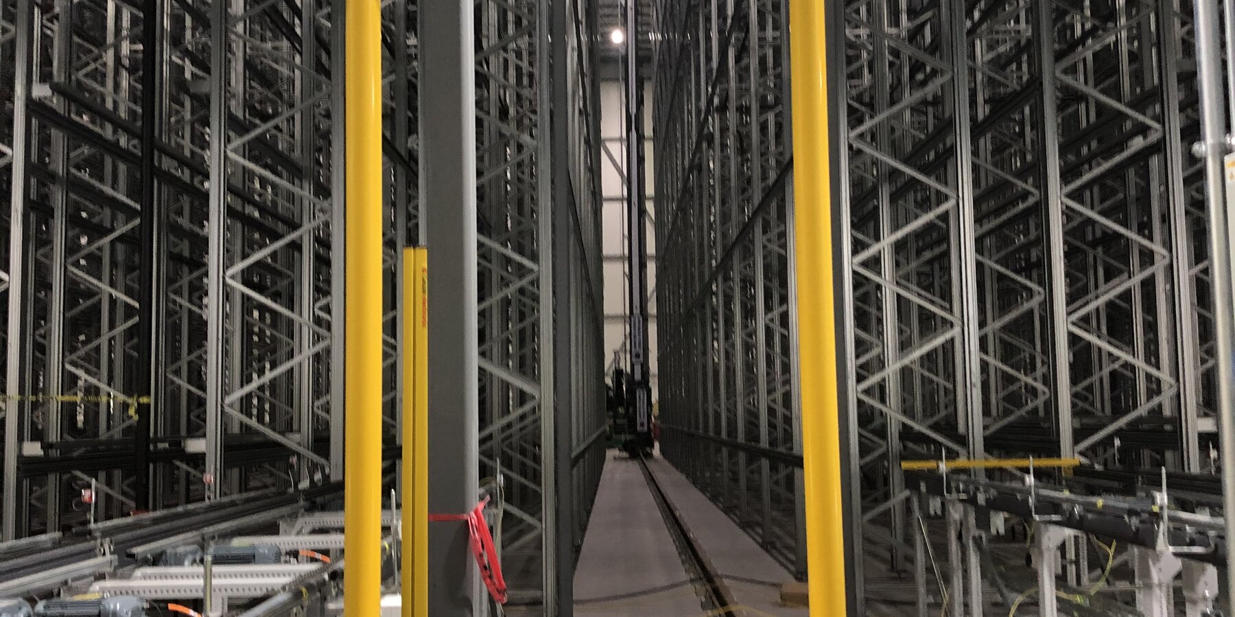 バカラ エボリューションコールド美野岡