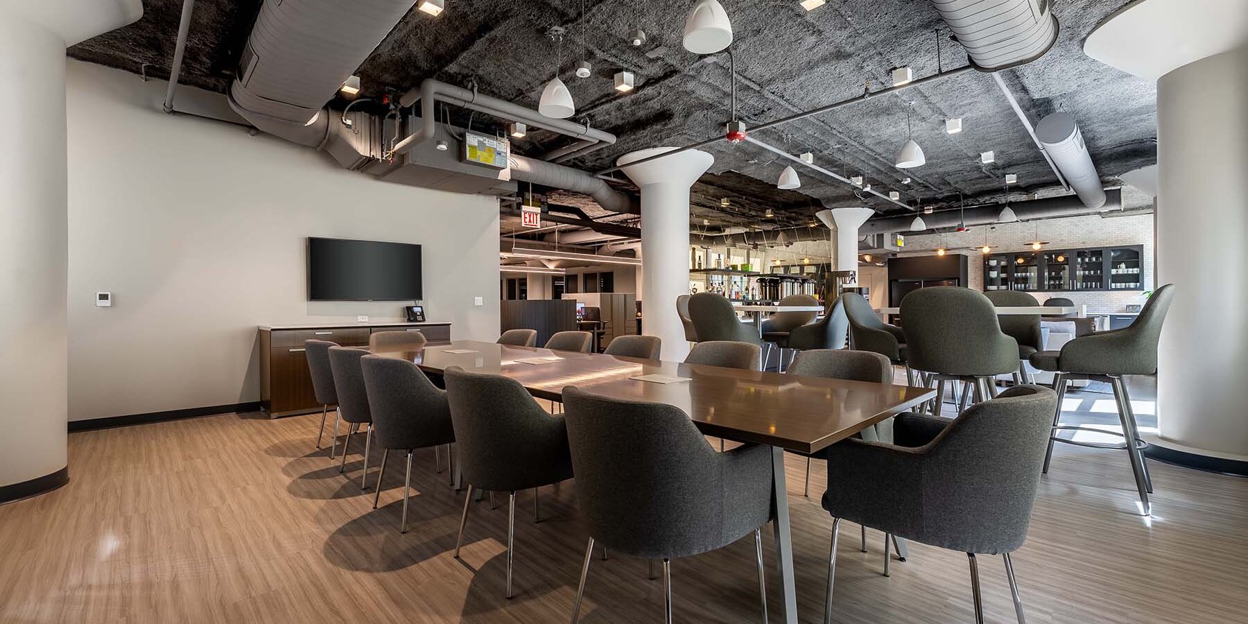 社内建設 - ステーク カジノ バカラのミーステーク カジノ バカラングスペース