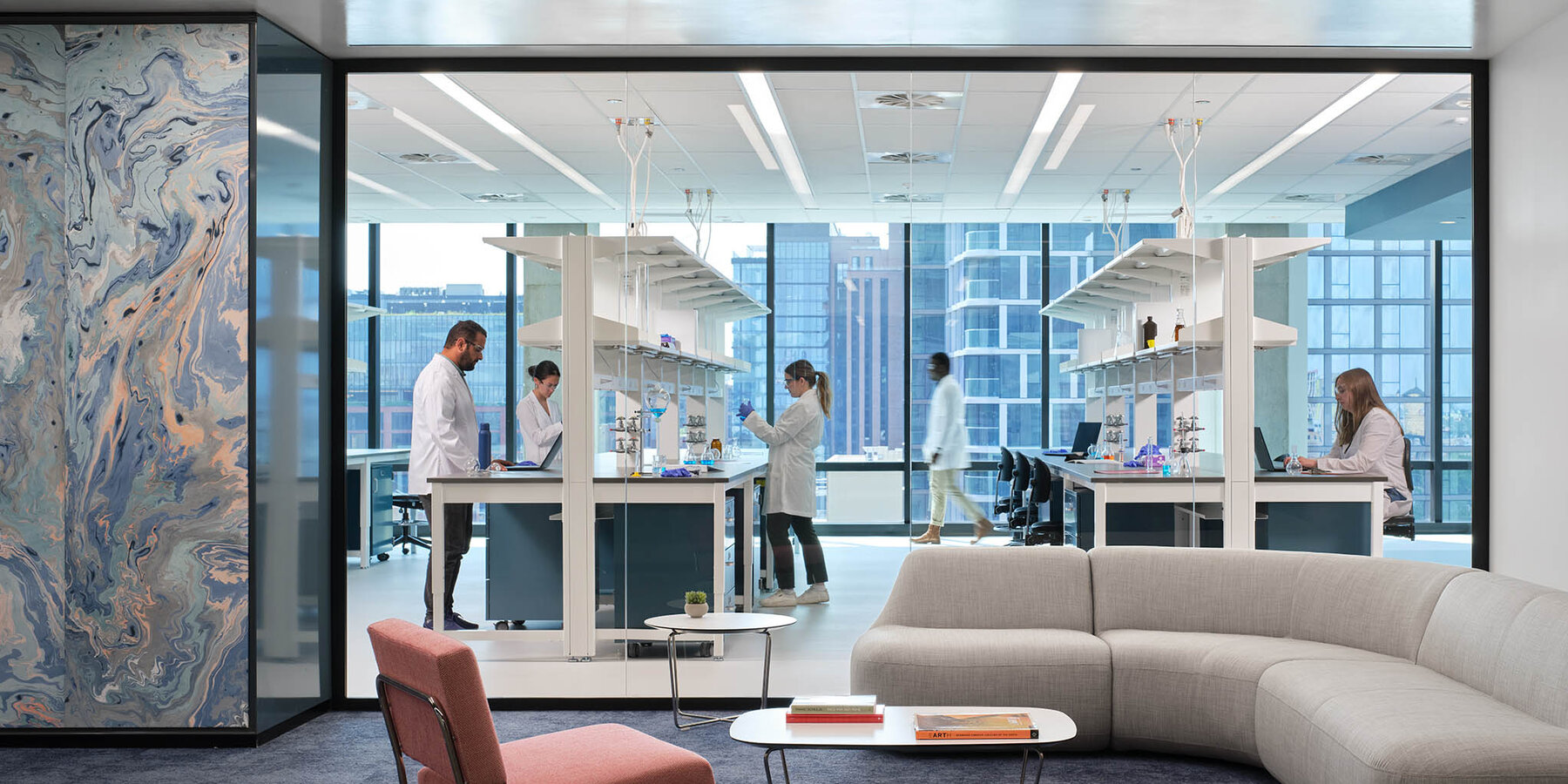 カジノ バカラ科学研究所オンライン バカラ luc888 フルトン研究所