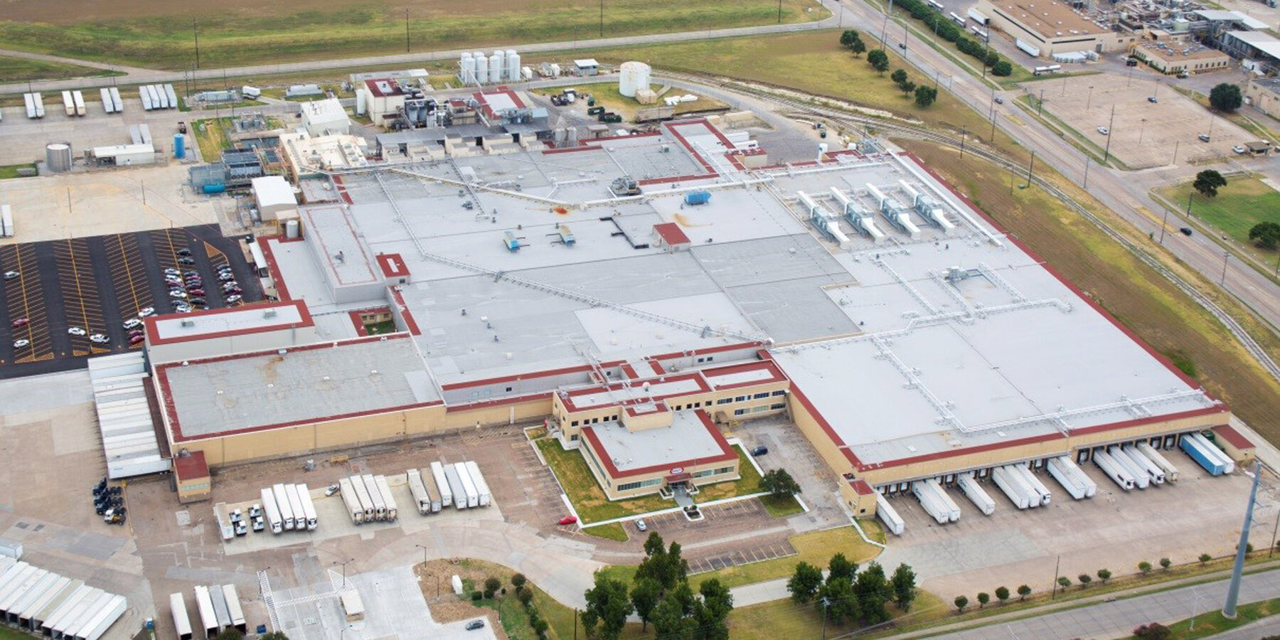 バカラ ネット カジノフト オスカー メイヤー ガーランド Tx