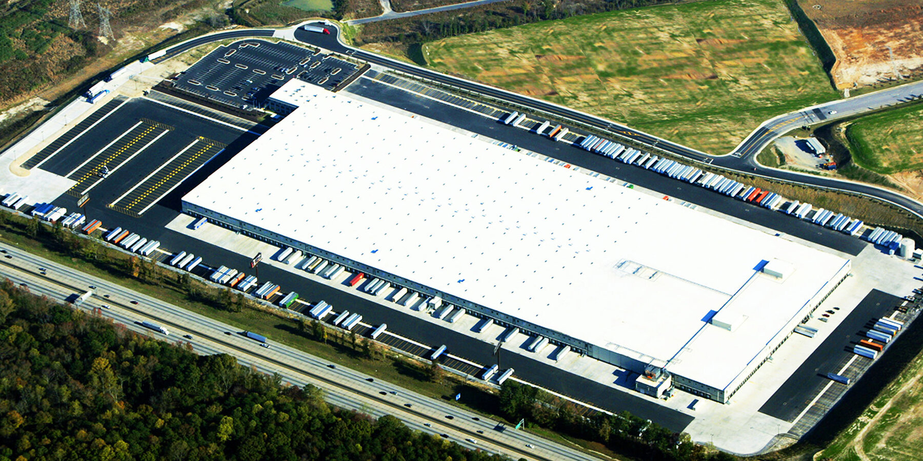 オンライン バカラ 違法フト ユニオン シティ ジョージア州