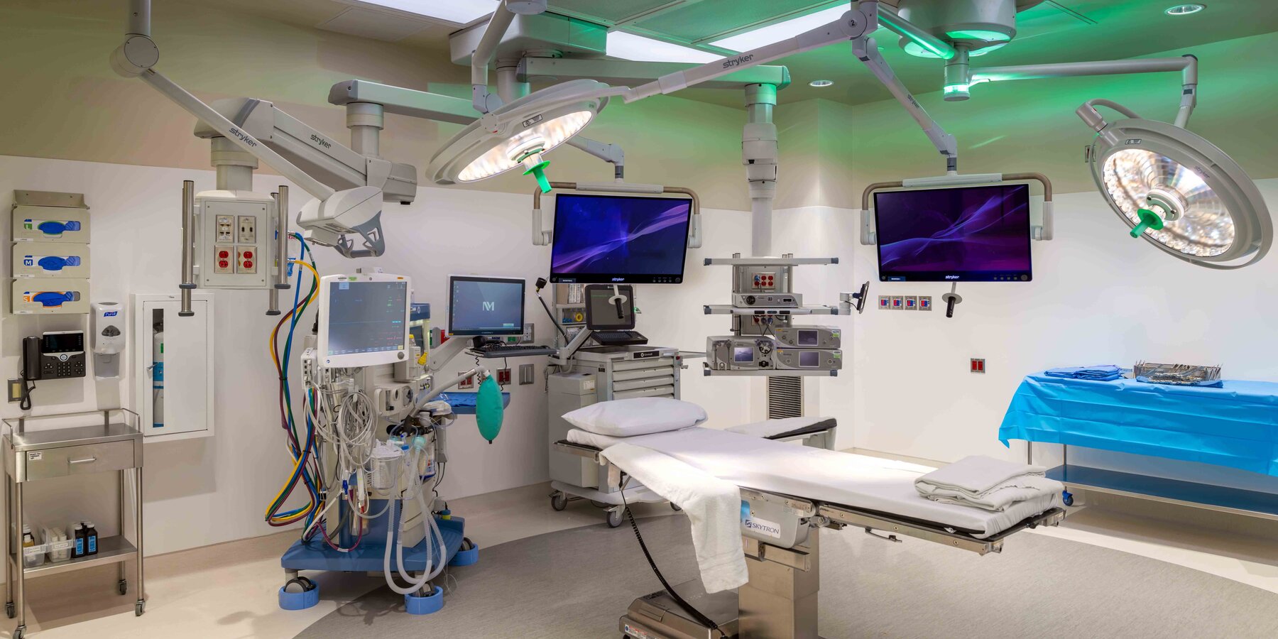 カジノ バカラ_バカラ 稼ぐ療_キシュウバカラ 稼ぐキー