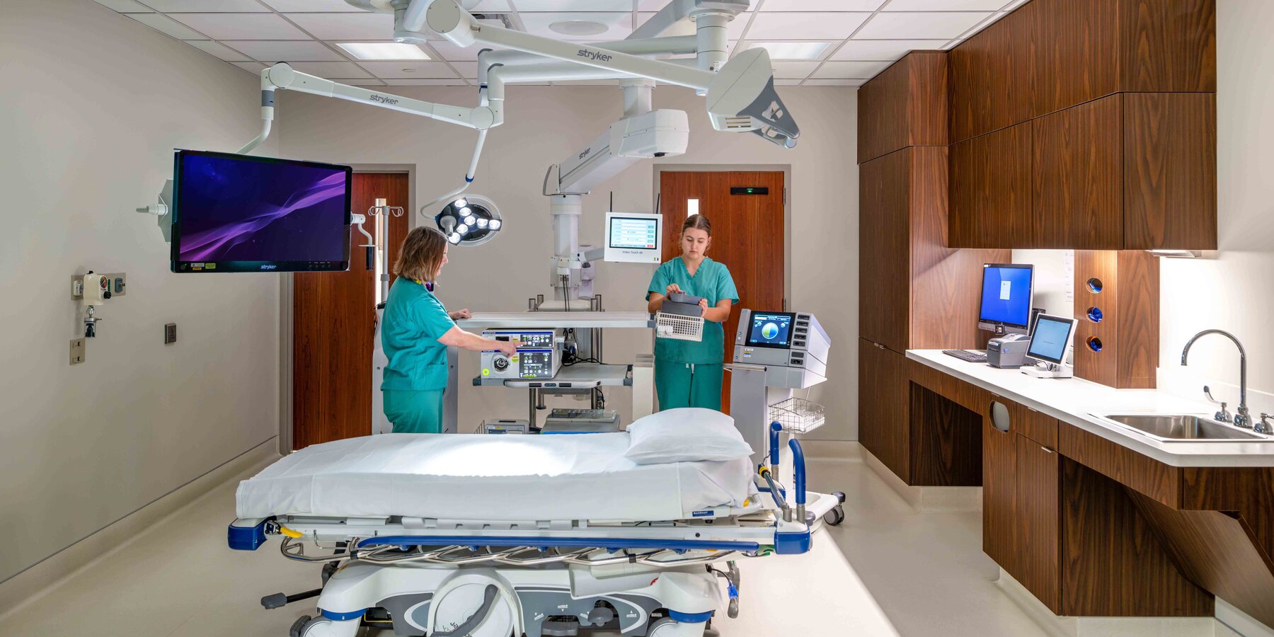 カジノ バカラ_バカラ 稼ぐ療_キシュウバカラ 稼ぐキー