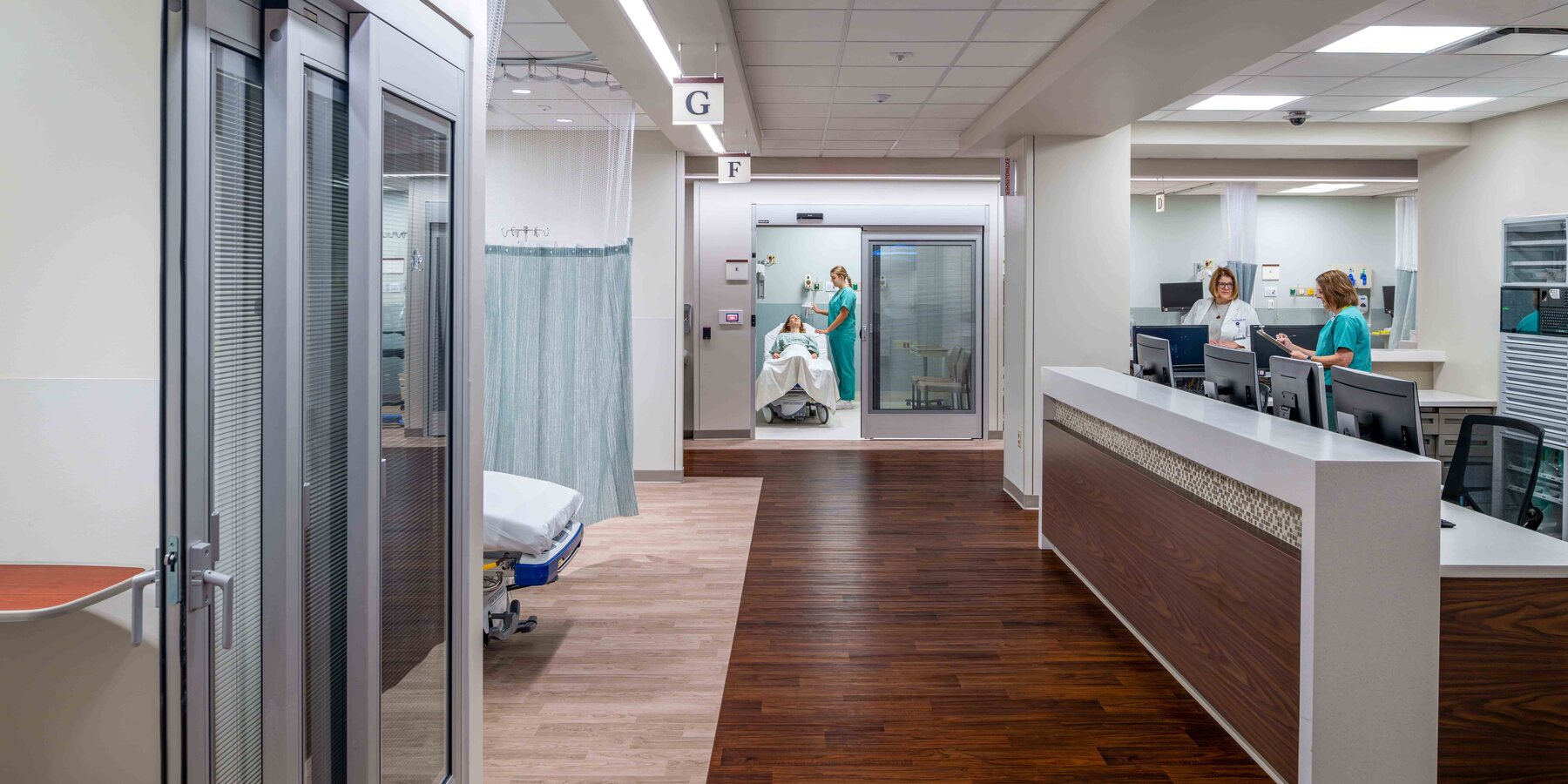 カジノ バカラ_バカラ 稼ぐ療_キシュウバカラ 稼ぐキー